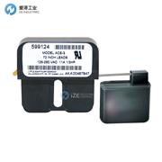 LITTLE GIANT安全開(kāi)關(guān)ACS-3 599124