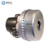 DOMEL真空電機492.3.503