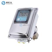 E+H電導(dǎo)率測(cè)量?jī)xCLD134-PMV548AB1