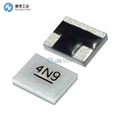 SMITHS INTERCONNECT連接器HC501223019