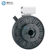 WARNER ELECTRIC離合器EC-650