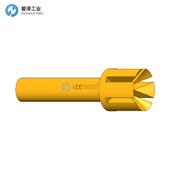 INGUN探針GKS-050 303 090 A 1000