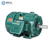 RELIANCE電機35W536Q144G1