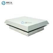 RüBSAMEN&HERR風(fēng)機(jī)DL400