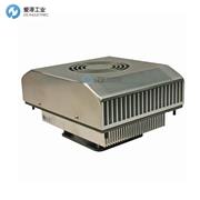 RüBSAMEN&HERR風(fēng)機PK75