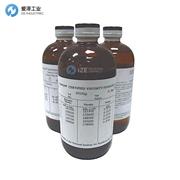 CANNON粘度標油9727-C40