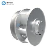 ROSENBERG風(fēng)機(jī)DKHR560-4SE.175.6LA