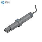 WALCHM電極WEL-PHF-NN