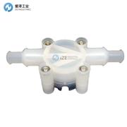 FLOMEC流量計TMT004P