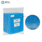 TEKA過(guò)濾棉10033