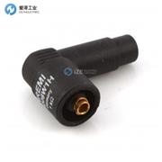 BREMI點火線圈端子10206W1H