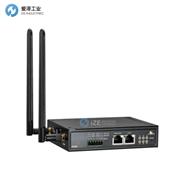 ETHERWAN以太網(wǎng)交換機EW50-EUS