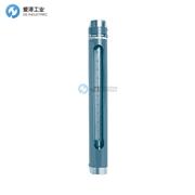 OFFICINE OROBICHE流量計FTV215.A.J.J.E.XX