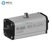 OMAL執(zhí)行器DAN0030411S