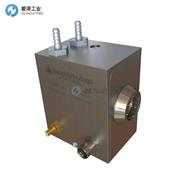 GOOCH HOUSEGO開(kāi)關(guān)I-QS027-4S4G-B5