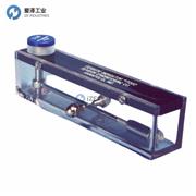 SEVERN鐵氧指示儀2.0,2.5,3.5,5.0,10.0%