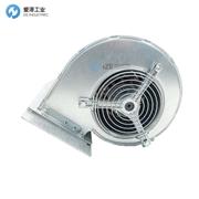 ABB風(fēng)機(jī)D2D160-CE02-12