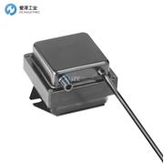 KROM SCHRODER點(diǎn)火變壓器TZI7,5-12/100R