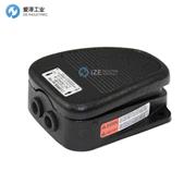 LINEMASTER腳踏開關(guān)2C-30A2-S