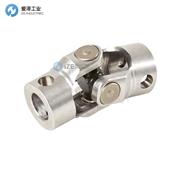 ABB萬向節(jié)3HAC028132-001