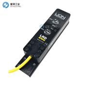 LION傳感器LRD2100