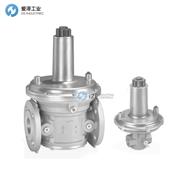 KROM SCHRODER維修包74922183