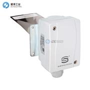 S+S開關WFS-1E 1702-3020-0000-000