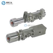 VERSA閥BAA-3309-900-S-43E