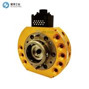 BL AUTOTEC工具盤QCP-100A-T-J16A-XXXB