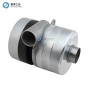 DOMEL真空電機497.3.270-761