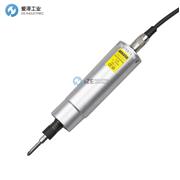 KOLVER電動(dòng)螺絲刀PLUTO10CA/N