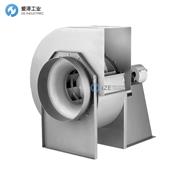 CINCINNATI風機HDBI-120