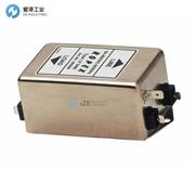 ROPEX濾波器LF-06480