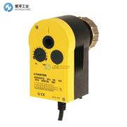 SAUTER閥門(mén)執(zhí)行器AVM105SF132