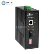 ETHERWAN以太網(wǎng)交換機EL1141-B0B