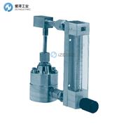 OFFICINE OROBICHE流量計212R.J.2.G4.C0.RPJU