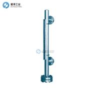 OFFICINE OROBICHE流量計2016.J.2L.G.TL.N