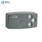 R.K.CONTROL雙作用轉(zhuǎn)換閥DCV01