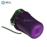 HONEYWELL火焰探測器C7061F1011