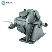 CLECO氣動(dòng)馬達(dá)MKW420M