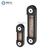 MPFILTRI液位計(jì)LVA30TAPM12S01