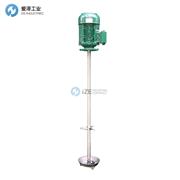 TURBO電機(jī)OF54D80S4