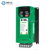 CONTROL TECHNIQUES驅(qū)動器C200-05400270