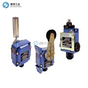 EX-Tech限位開關(guān)XCRFW171