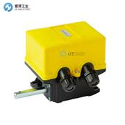 GIOVENZANA限位開(kāi)關(guān)FGR2N0106