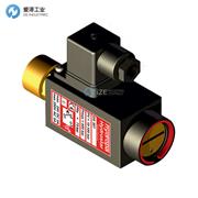 HYDROPA壓力開(kāi)關(guān)DS-307-55/S