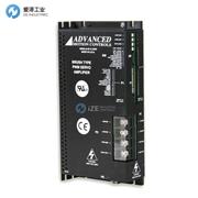 AMC伺服驅(qū)動器120A10