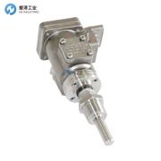 PYROPRESS溫度開(kāi)關(guān)TF171S1B/075M2/PG1XB