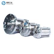 WATER HYDRAULICS泵PC25-30W