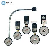 SPOTRON測力計SP-241N